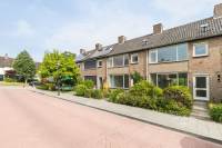 Woning Varenstraat 10 Geldrop