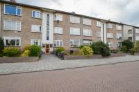 Woning Anthony Fokkerweg 142 Hilversum