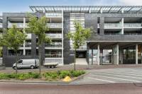 Woning Ganzeweide 78 Heerlen