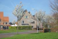 Woning Bornkamp 33 Heerde
