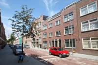 Woning Beukelaarsstraat 78A Rotterdam