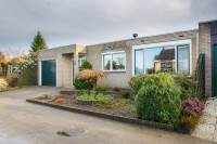 Woning Claudiuslaan Venlo