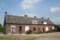 Woning Sengelsbroeksestraat 15 Luyksgestel
