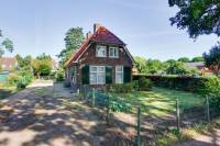 Woning Wilhelminalaan 174 Beuningen Gld