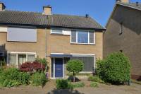 Woning Gastakker 82 Breda