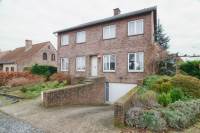 Woning Heukelommerweg 13Riemst belgië Maastricht