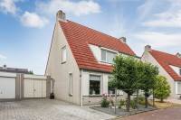 Woning Jan van Renessestraat 20 's-Heer Hendrikskinderen