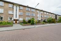 Woning Anthony Fokkerweg 204 Hilversum