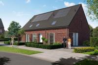 Woning De Eekhof 11 Biest-Houtakker
