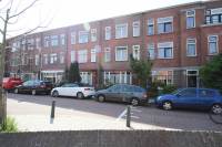 Woning Van Nijenrodestraat 71 Den Haag