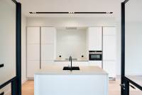 Woning De Clercqstraat 234 Amsterdam