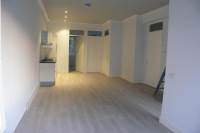 Woning De Veste 1693 Lelystad