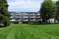 Woning Stadhouderslaan 42 Hoogezand