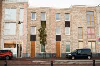 Woning Prinsesseweg 6G Zandvoort