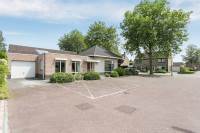 Woning Leeuweriklaan 15C Hoogeveen
