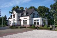 Woning Sint Servaasweg 42 Nunhem