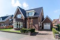 Woning Maximilian Kolbe Strasse Nijmegen