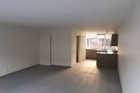 Woning Seinmolen 18 Bleiswijk