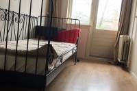 Woning Schieweg 86A Rotterdam