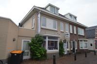 Woning Steenhouwerspad 1 Winterswijk
