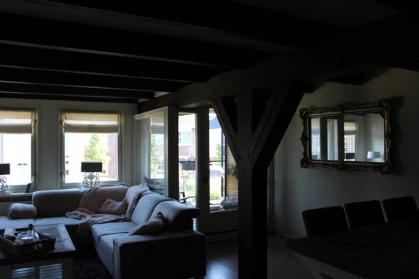 Woning Noordvliet 149C Maassluis