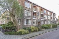Woning Oranje-Nassaulaan 30 Gouda