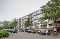 Woning Zenostraat 30 Rotterdam