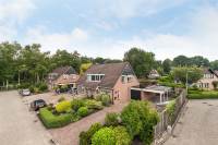 Woning Van Ekelenburgstraat 44 Nieuw-Amsterdam