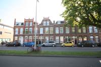 Woning De Heemstraat 178 Den Haag