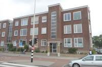 Woning Leyweg 448 Den Haag