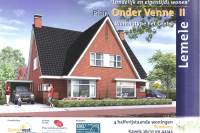 Woning Bindweg 8 Lemele