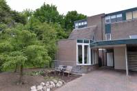 Woning Roodborst 1 Deventer