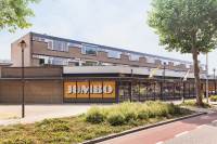 Woning Muziekplein 27 Uden