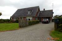 Woning Katenhorstweg 10A Hellendoorn