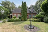 Woning Kladde 48 Lepelstraat