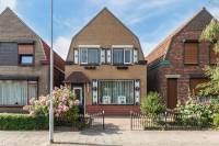 Woning Stroodorpe 49 Sluiskil