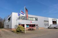 Woning Windas 5 Heerenveen