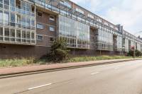 Woning Zwolsestraat 246 Den Haag