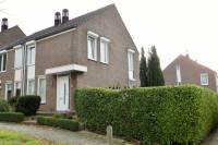 Woning Piet Malherbestraat 11 Heerlen
