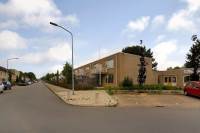 Woning Klaverweg 48 Almere