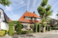 Woning Piet Heinlaan 7 Amstelhoek