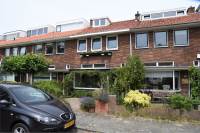 Woning Julianalaan 25 Vlaardingen
