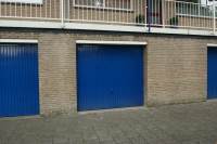 Garage Tollenslaan 11B Waddinxveen
