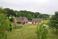 Woning Klaverweg 15 Enspijk