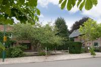 Woning Spoorlaan 69 Hollandsche Rading