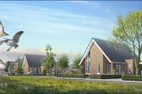 Woning Bouwnummer (Bouwnr. 11) Westervoort