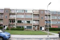Woning Tesselschadestraat 77 Zwolle