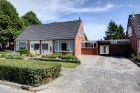 Woning Weemweg 65 Stedum