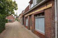 Woning Voortsepad 21 Hilvarenbeek