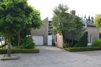 Woning Neptunusstraat 8 Rosmalen